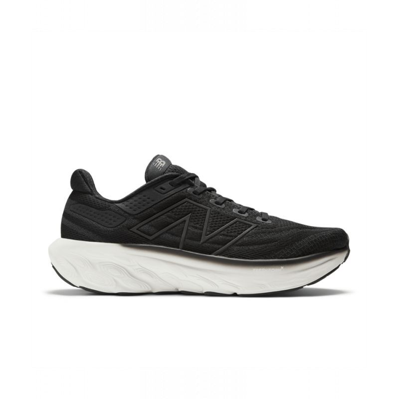 New balance cheap 1080 damen braun