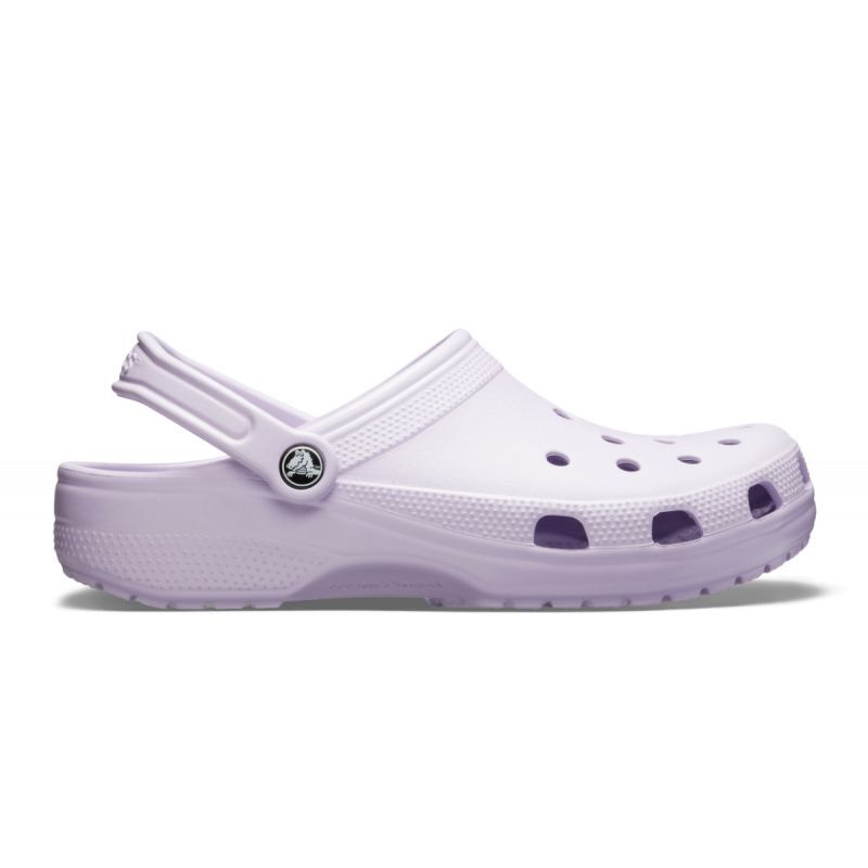 Crocs classic online heren