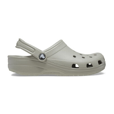 Classic Clog - Clogs - Kind