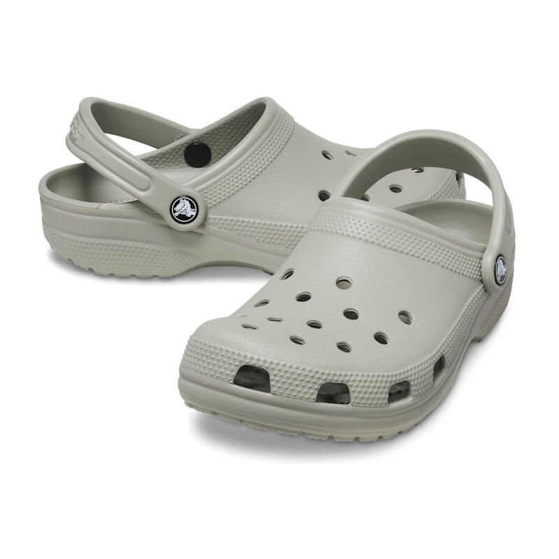 Crocs Classic Clog - Sandalen