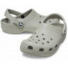 Crocs Classic Clog - Sandalen