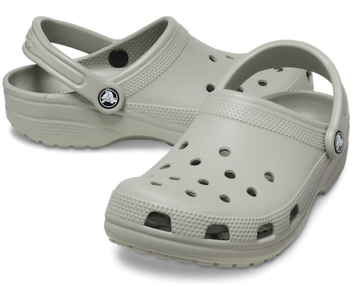 Crocs Classic Clog - Sandalen