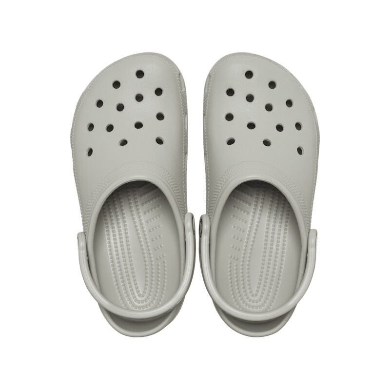 Crocs Classic Clog - Sandalen