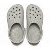 Crocs Classic Clog - Sandalen