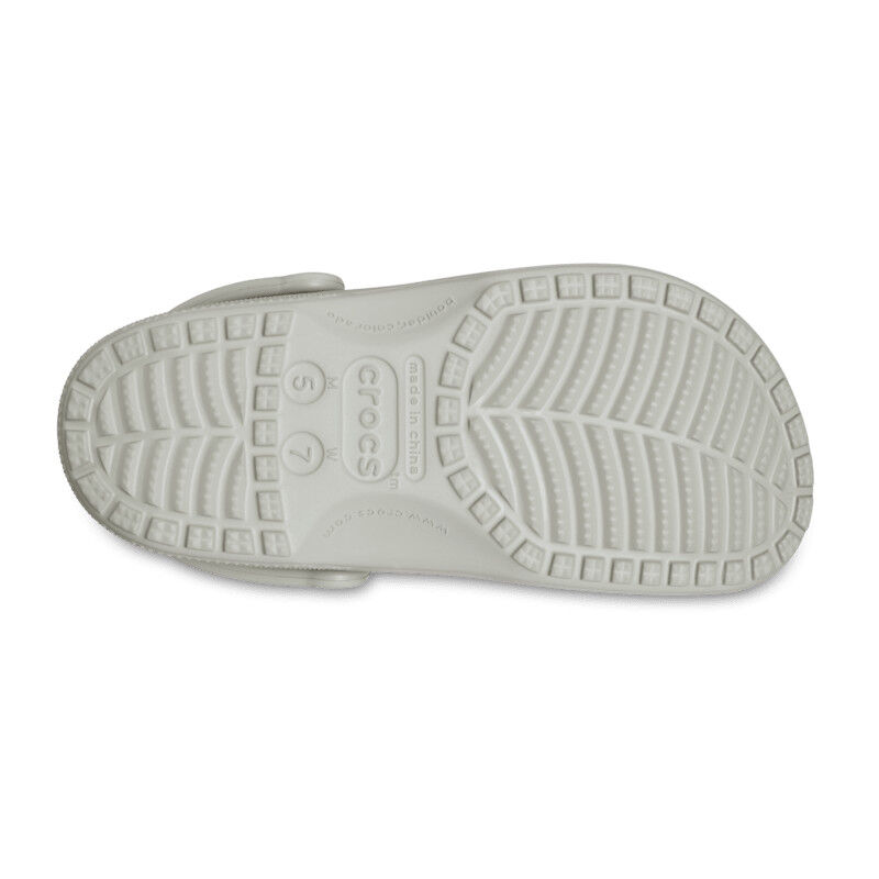 Crocs Classic Clog - Sandalen