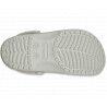 Crocs Classic Clog - Sandalen