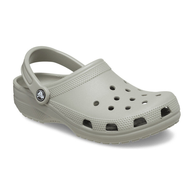 Crocs Classic Clog - Sandalen