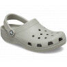 Crocs Classic Clog - Sandalen