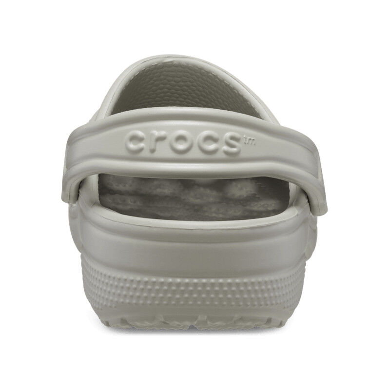 Crocs Classic Clog - Sandalen