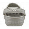 Crocs Classic Clog - Sandalen
