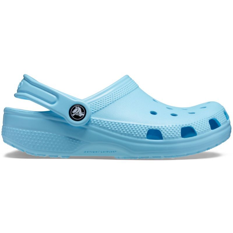 Crocs store sandals sale