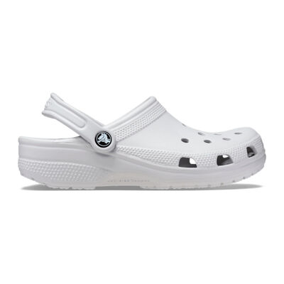 Classic Clog - Clogs