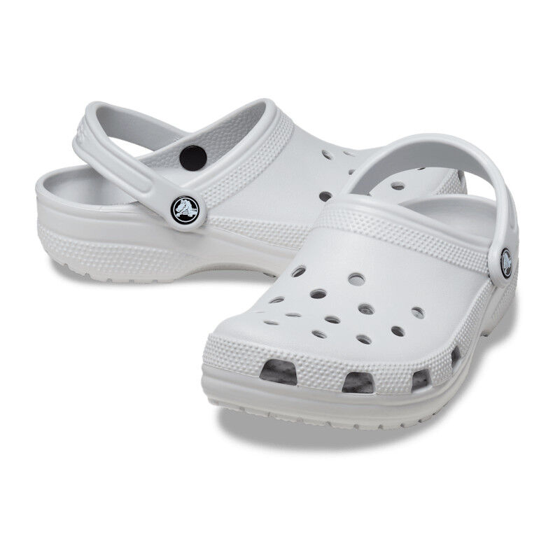 Crocs Classic Clog - Sandalen