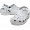 Crocs Classic Clog - Sandalen
