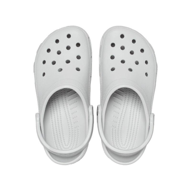 Crocs Classic Clog - Sandalen