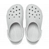 Crocs Classic Clog - Sandalen