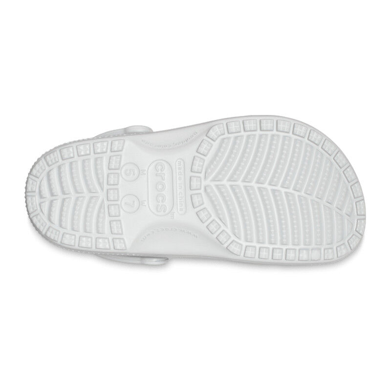 Crocs Classic Clog - Sandalen