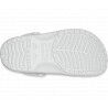 Crocs Classic Clog - Sandalen