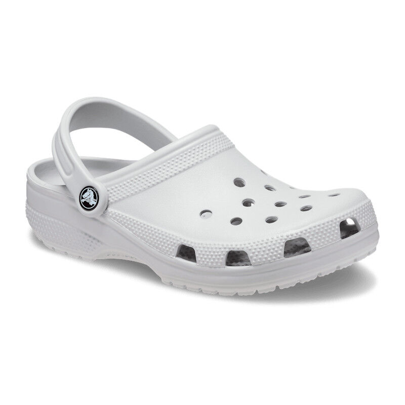 Crocs Classic Clog - Sandalen
