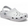 Crocs Classic Clog - Sandalen