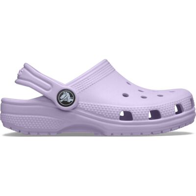 Classic Clog K - Sabots enfant