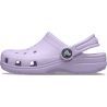 Crocs Classic Clog K - Sandalen - Kind