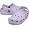 Crocs Classic Clog K - Sandały dziecięce | Hardloop