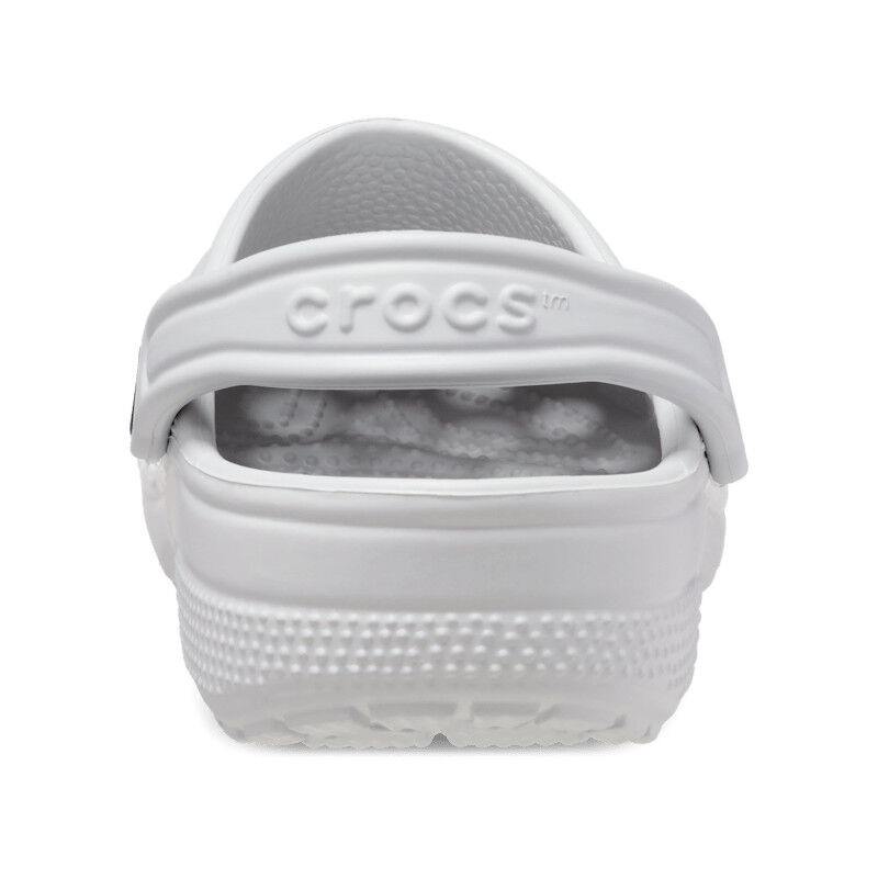 Crocs Classic Clog - Sandalen