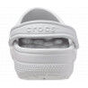 Crocs Classic Clog - Sandalen