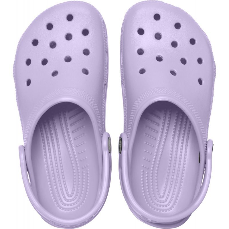 Crocs Classic Clog K - Sandals - Kids