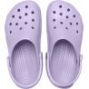 Crocs Classic Clog K - Sandálias criança | Hardloop
