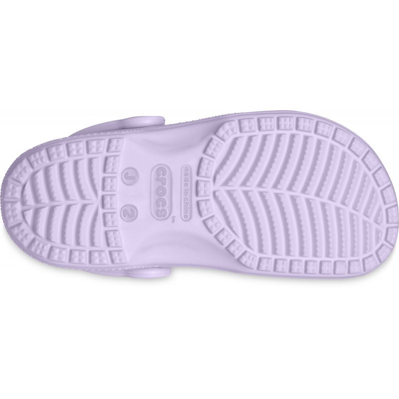 Crocs Classic Clog K - Sandals - Kids