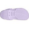 Crocs Classic Clog K - Sandały dziecięce | Hardloop