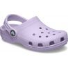Crocs Classic Clog K - Sandálias criança | Hardloop