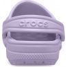 Crocs Classic Clog K - Sandały dziecięce | Hardloop