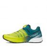 Scarpa Ribelle Run Kalibra HT - Sapatilhas trail homem | Hardloop