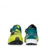 Scarpa Ribelle Run Kalibra HT - Sapatilhas trail homem | Hardloop