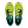 Scarpa Ribelle Run Kalibra HT - Sapatilhas trail homem | Hardloop