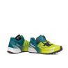 Scarpa Ribelle Run Kalibra HT - Sapatilhas trail homem | Hardloop