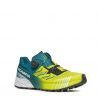 Scarpa Ribelle Run Kalibra HT - Sapatilhas trail homem | Hardloop