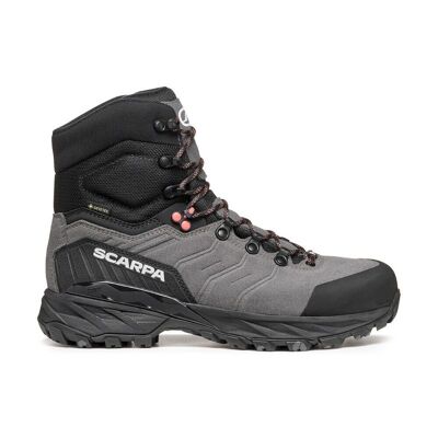 Rush Polar GTX - Chaussures trekking femme