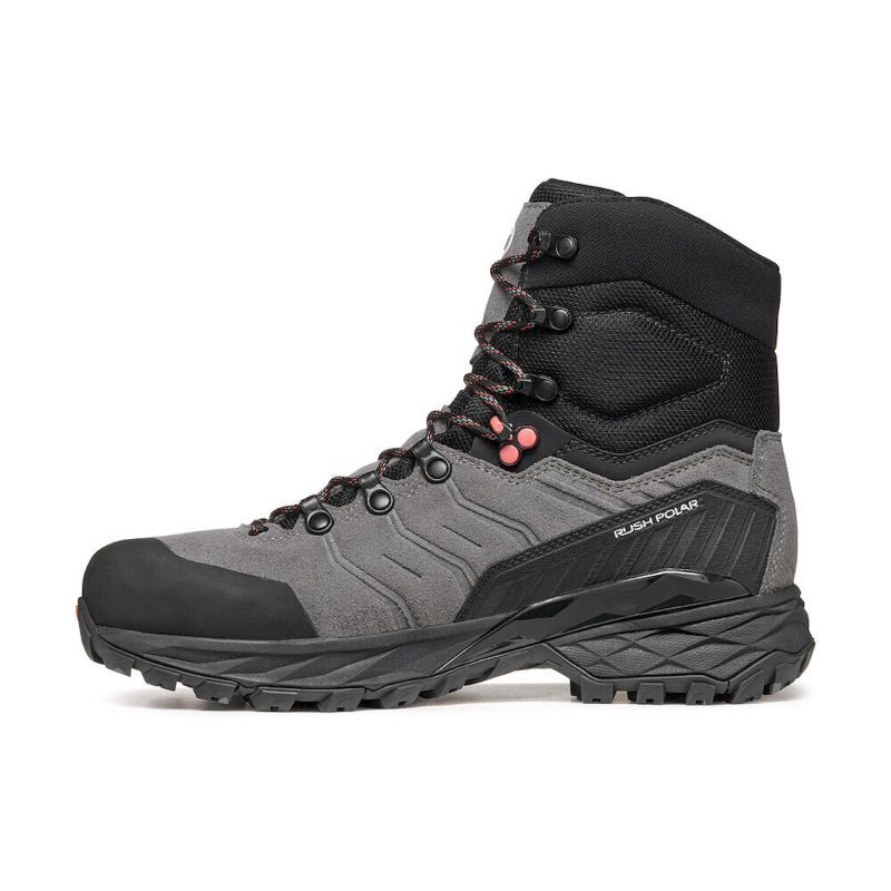 Scarpa Rush Polar GTX - Trekkingschuhe - Damen | Hardloop