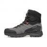Scarpa Rush Polar GTX - Botas de trekking - Mujer | Hardloop