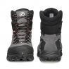 Scarpa Rush Polar GTX - Botas trekking mulher | Hardloop