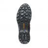 Scarpa Rush Polar GTX - Botas de trekking - Mujer | Hardloop