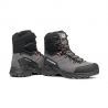 Scarpa Rush Polar GTX - Botas de trekking - Mujer | Hardloop