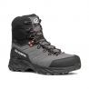 Scarpa Rush Polar GTX - Botas trekking mulher | Hardloop