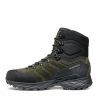 Scarpa Rush Polar GTX - Botas trekking homem | Hardloop