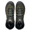 Scarpa Rush Polar GTX - Botas trekking homem | Hardloop