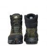 Scarpa Rush Polar GTX - Botas trekking homem | Hardloop